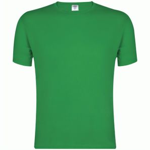 Erwachsene Farbe T-Shirt "keya" MC150