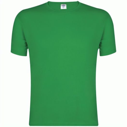 Produktabbildung Erwachsene Farbe T-Shirt "keya" MC150 Erwachsene Farbe T-Shirt "keya" MC150 (Bild 1)