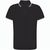Polo-Shirt Tecnic Zawak (Bild 1)