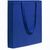 Tasche Coina (Bild 1)