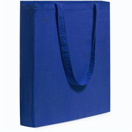 Produktabbildung Tasche Coina Tasche Coina