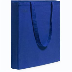 Tasche Coina