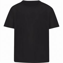 Produktabbildung Kinder Farbe T-Shirt Seiyo Kinder Farbe T-Shirt Seiyo