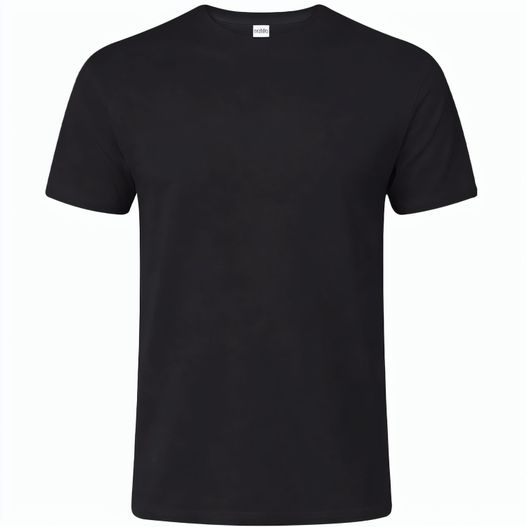 Produktabbildung Kinder Farbe T-Shirt Seiyo Kinder Farbe T-Shirt Seiyo (Bild 1)