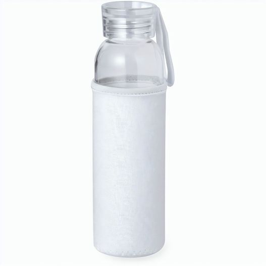 Produktabbildung Trinkflasche Venen Trinkflasche Venen (Bild 1)