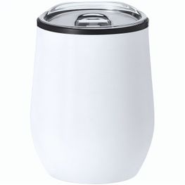 Wärme Trinkbecher Hanley