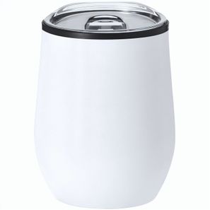 Wärme Trinkbecher Hanley