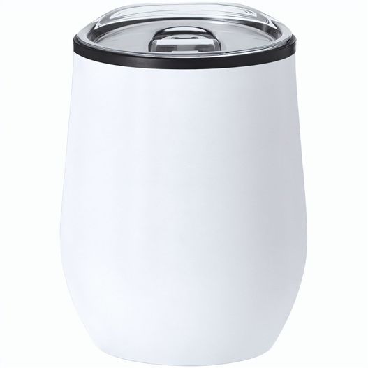 Produktabbildung Wärme Trinkbecher Hanley Wärme Trinkbecher Hanley (Bild 1)