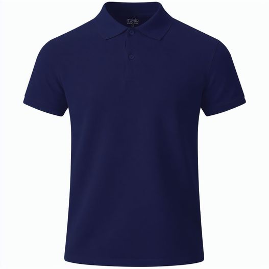 Kinder Polo-Shirt Tecnic Plus (Bild 1)