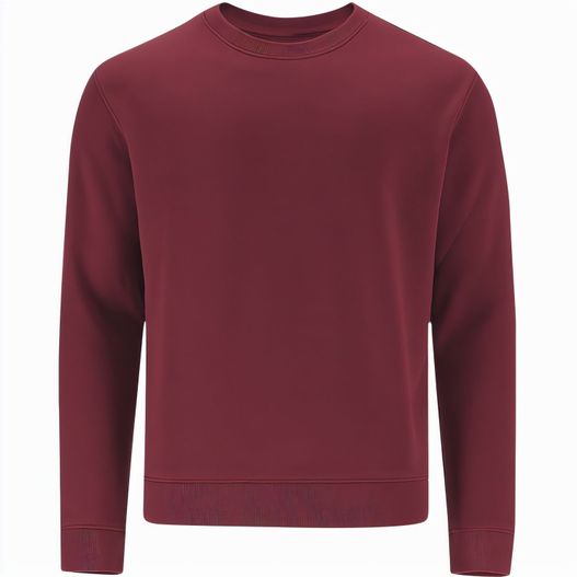 Erwachsene Sweatshirt Cosmos (Bild 1)