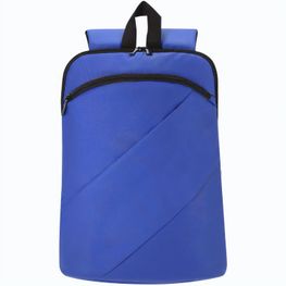 Rucksack Gambul