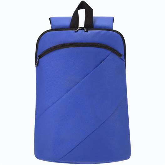 Rucksack Gambul (Bild 1)