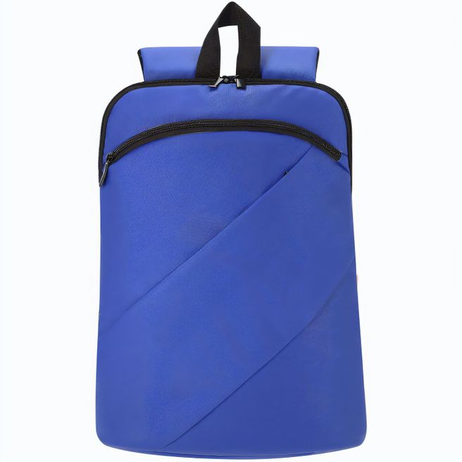 Rucksack Gambul