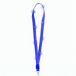 Schlüsselband Wilou