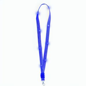 Schlüsselband Wilou