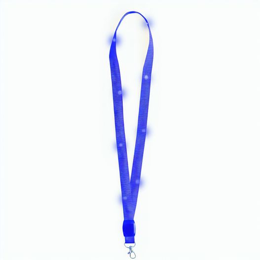 Produktabbildung Schlüsselband Wilou Schlüsselband Wilou (Bild 1)