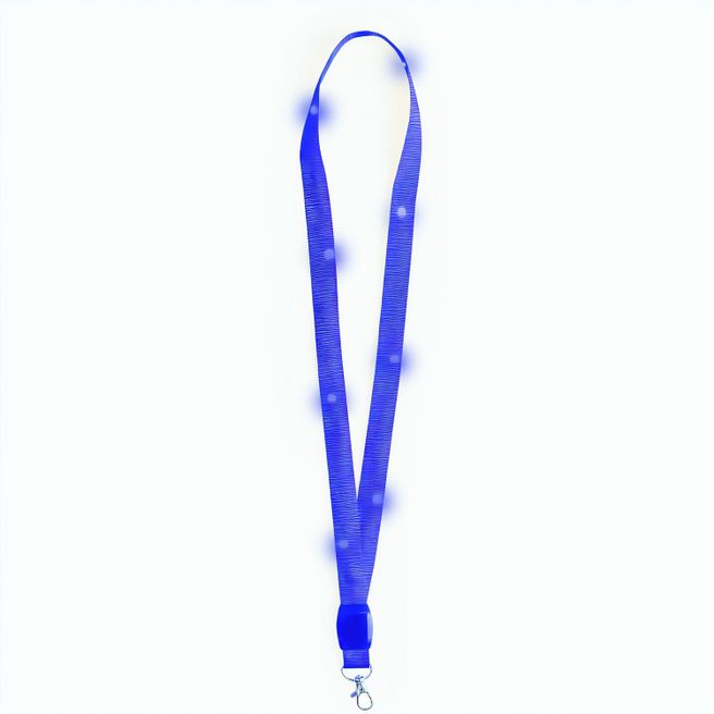 Produktabbildung Schlüsselband Wilou Schlüsselband Wilou