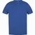 Erwachsene T-Shirt Tecnic Plus