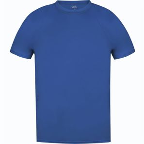 Erwachsene T-Shirt Tecnic Plus