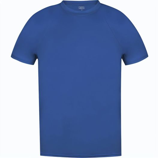 Produktabbildung Erwachsene T-Shirt Tecnic Plus Erwachsene T-Shirt Tecnic Plus (Bild 1)