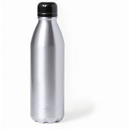 Produktabbildung Trinkflasche Kristum Trinkflasche Kristum