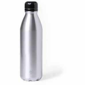 Trinkflasche Kristum