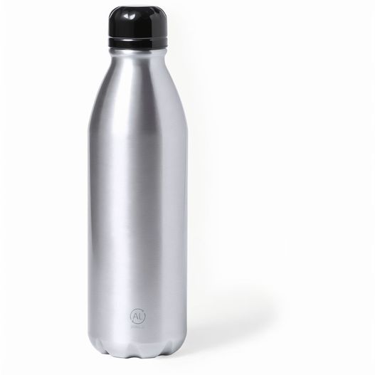 Produktabbildung Trinkflasche Kristum Trinkflasche Kristum (Bild 1)