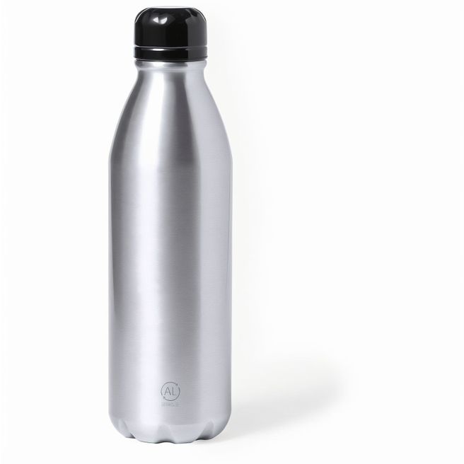 Trinkflasche Kristum