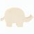 Sparschwein Yilmax (Bild 1)