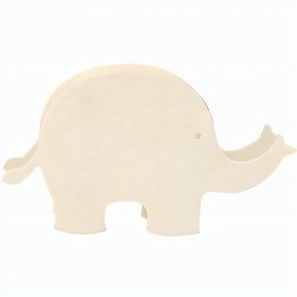 Sparschwein Yilmax
