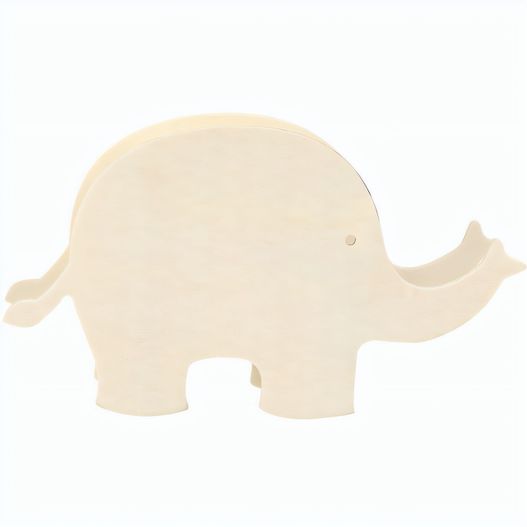 Sparschwein Yilmax (Bild 1)