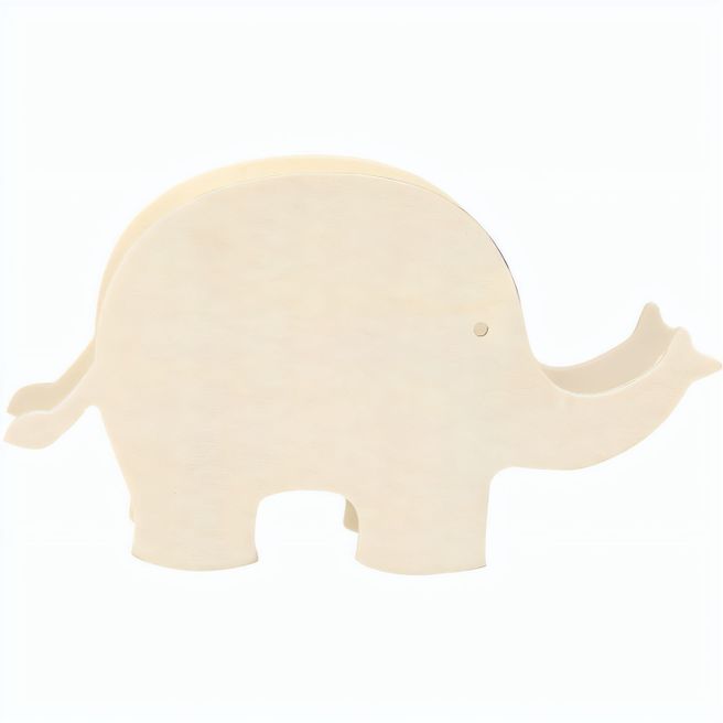 Sparschwein Yilmax