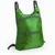 Faltbarer Rucksack Mathis (Bild 1)
