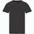 Erwachsene Farbe T-Shirt Perkins