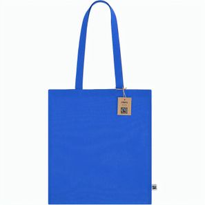Tasche Jamal Fairtrade