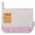 Kosmetik Tasche Velerox