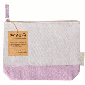 Kosmetik Tasche Velerox
