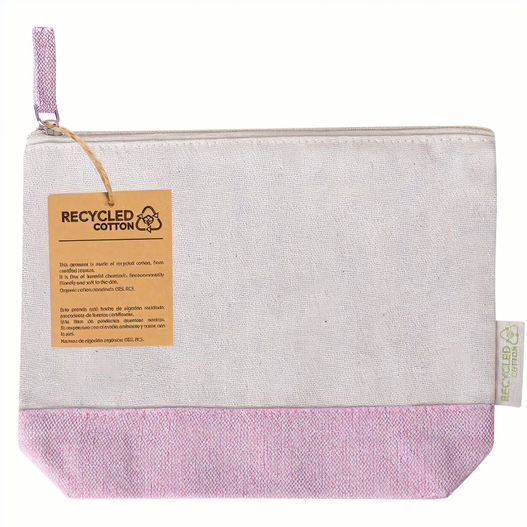 Produktabbildung Kosmetik Tasche Velerox Kosmetik Tasche Velerox (Bild 1)