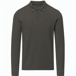 Erwachsene Farbe Polo-Shirt Charlot