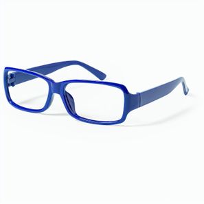 Brillengestell Martyns