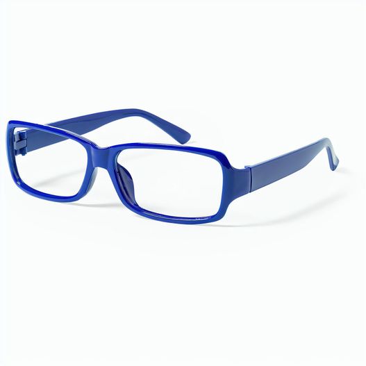 Brillengestell Martyns (Bild 1)