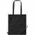 Faltbare Tasche Lulu (Bild 1)