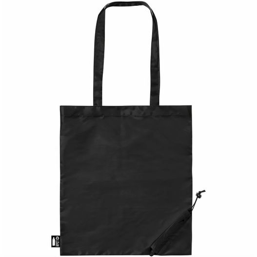 Produktabbildung Faltbare Tasche Lulu Faltbare Tasche Lulu (Bild 1)