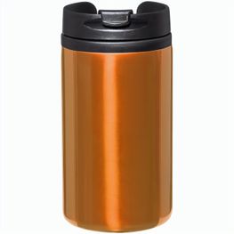 Wärme Trinkbecher Citrox