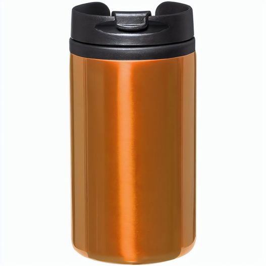 Produktabbildung Wärme Trinkbecher Citrox Wärme Trinkbecher Citrox (Bild 1)