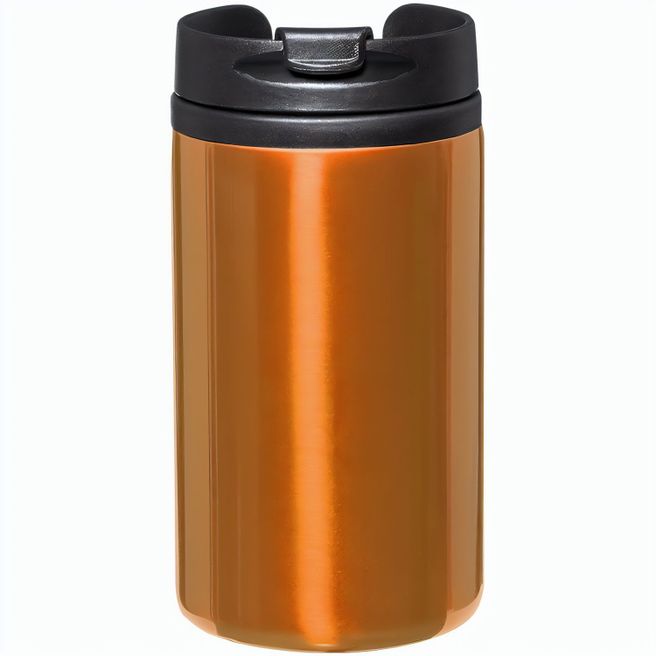 Produktabbildung Wärme Trinkbecher Citrox Wärme Trinkbecher Citrox