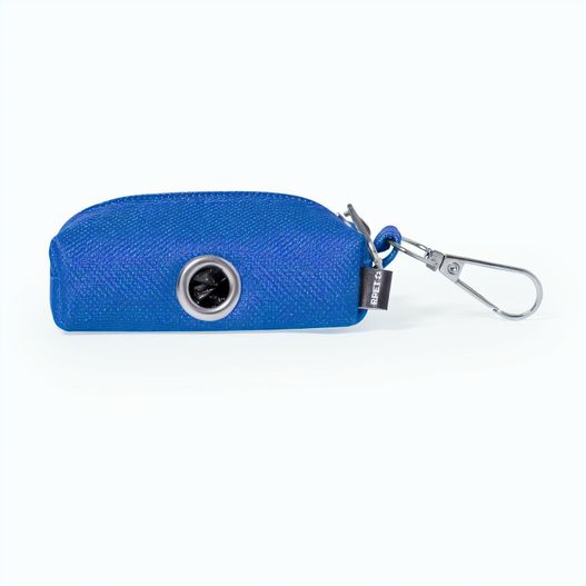 Müllbeutelspender Seperd (Bild 1)