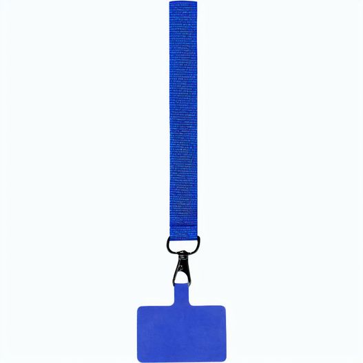 Halter Armband Belaya (Bild 1)