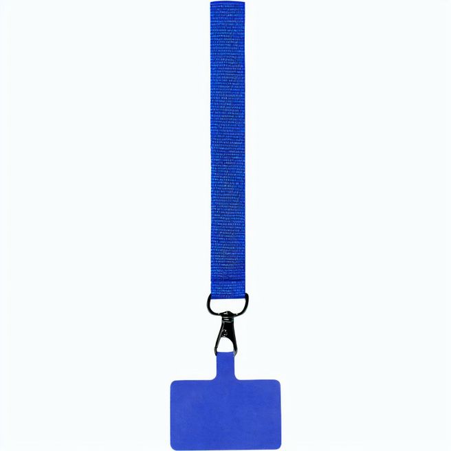 Halter Armband Belaya