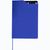 Notizblock Nuron